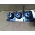 Previous Part Detail 2